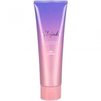 Milton Radiance Bleach Guard Gel
