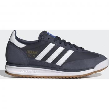 Adidas SL 72 RS Damen Sneaker