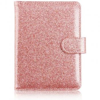 Pochette Voyage Multifonction TRASSORY