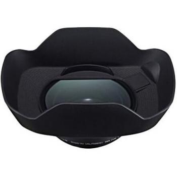 Canon WA-H58 Wide Angle Attachment