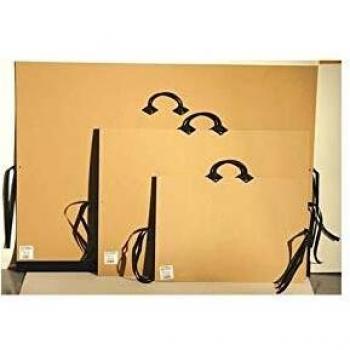 Folders with Straps and Double Handle by Ciat | 25x35 cm | C.I.A.T