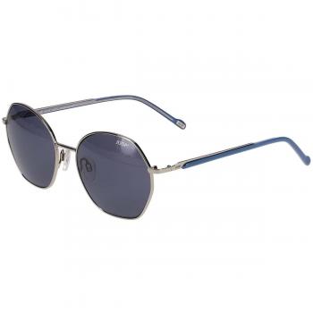 Occhiali da Sole Joop! 7410 1000 Argento per Donna