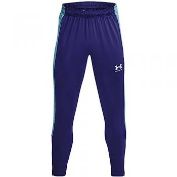 Pantalon sportif Under Armour Challenger pour hommes