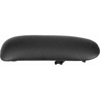 Accesorio reposabrazos para BMW Mini Cooper R52 R50 R53 2002