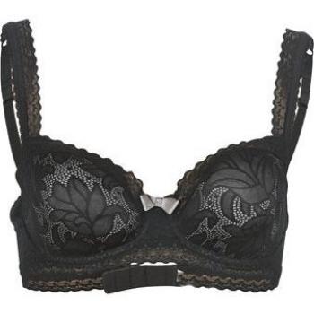 Playtex Silenzio Elegante