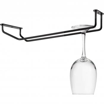 Soporte de Copas Lacor Metalizado