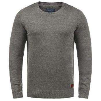 Feinstrickpullover BHLars für Herren