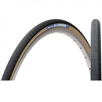 Cubierta Rígida Panaracer Pasela ProTite 28C