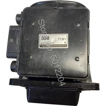 MD172609 Air Flow Meter for Mitsubishi Magna Pajero Nimbus UF Triton