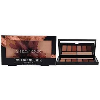 Smashbox