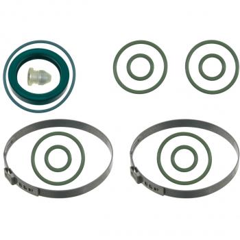 Kit de Juntas de Dirección Febi‑Bilstein 23595