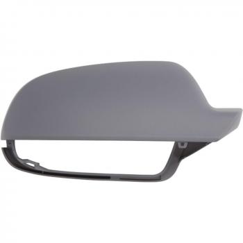 BLIC Exterior Mirror Housing for Audi – 610325048352P