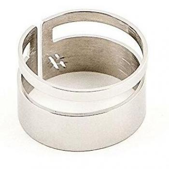 Anillo Elegante para Mujer Talla 15-18