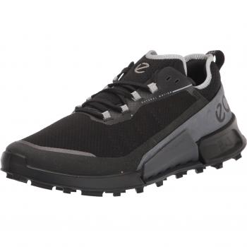 Ecco Tennis Performance Biom 2.1 X Country M 43