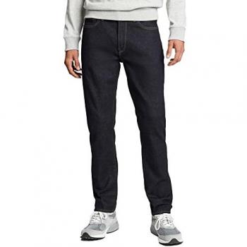 Jeans Azul GAP Premium
