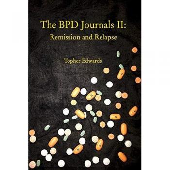 The BPD Journals II