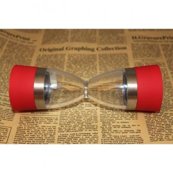 Dual Salt and Pepper Grinder Manual Kitchen Tool