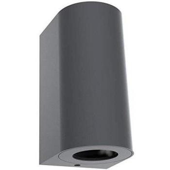 Canto Maxi 2 Outdoor Light Grey
