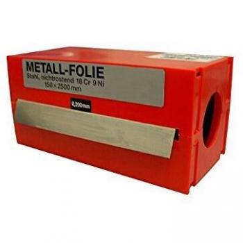 Regolatore di Livello VOGEL 150 mm Din 877