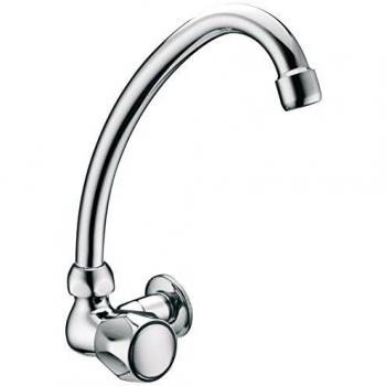 Grifo Mural Clever 96754