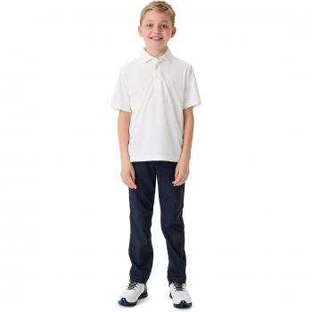 Polo Callaway Golf Niños
