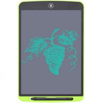 12-Inch LCD Sketch Pad for Kids