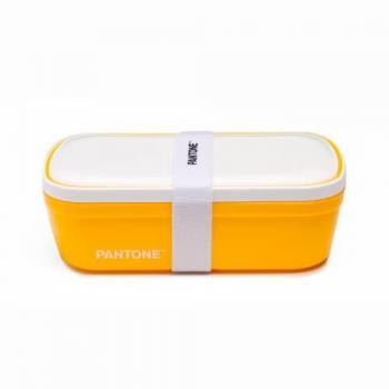 Pantone Bento Box Ufficio Scuola Università