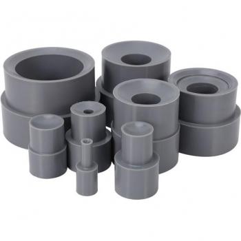 9-Piece Camera Lens Repair Kit for DSLR