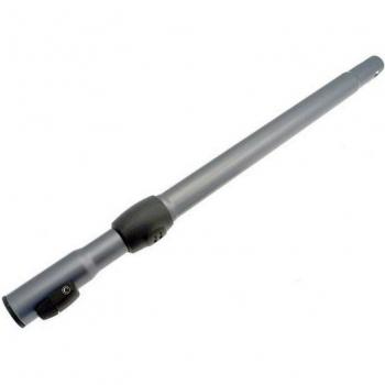 Tube Telescopique Électrolux Z5540MN
