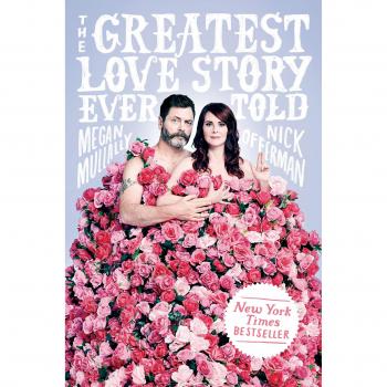 The Greatest Love Story Ever Told