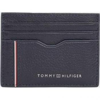 Gonna Tommy Hilfiger 100% Pelle