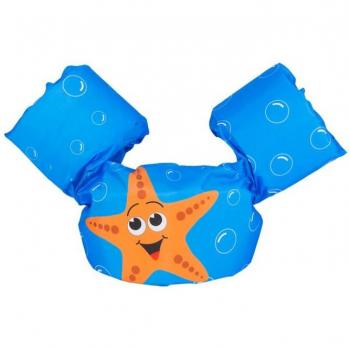 Puddle Jumper Baby Float Vest