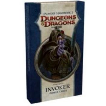 Player's Handbook 2