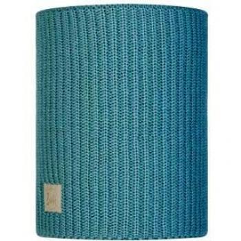 Buff Scaldacollo Yulia Sea Blu