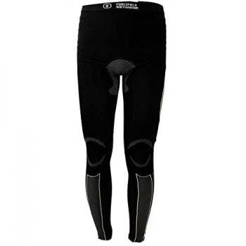 Forcefield Motorradhose High‑Vis Jacke Klasse 3, Modell 4794 Th