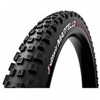 Pneu Vittoria Martello 27.5 Tubeless Ready