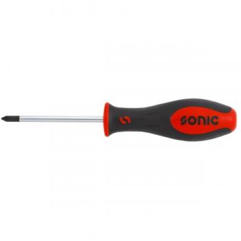 Sonic Tech Screwdriver PH.1 1311