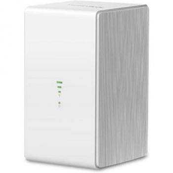 Mercusys 4G LTE Router MB110‑N300 – 150 Mbps Built‑In Connectivity
