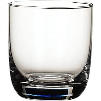 La Divina Whiskyglas