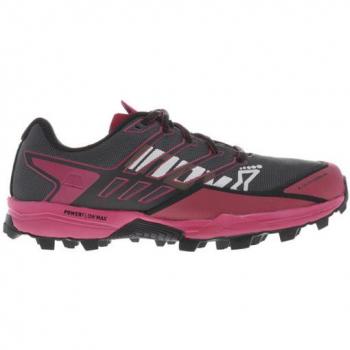 Inov-8 X-Talon Ultra 260 V2