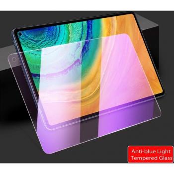 Protector de Pantalla Anti-Explosiones para MediaPad M5 Lite 8,0