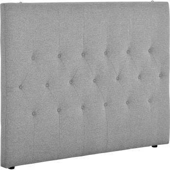 Testiera Letto Matrimoniale Trapuntata 160x120cm