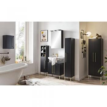 Cassettone Lavabò Sarah 57x30x61,5