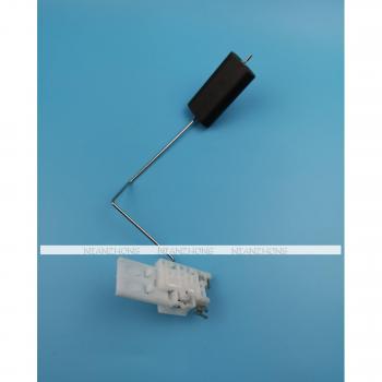 Capteur de niveau de carburant 25060-9Y000 pour Nissan J31 Teana 04-07
