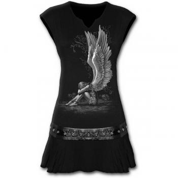 ENSLAVED ANGEL