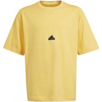 T‑shirt adidas Junior Z.N.E