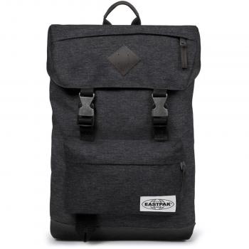 Sac à dos Eastpak Rowlo Polyamide Noir