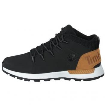 Timberland Sprint Trekker WP Fabric Mid