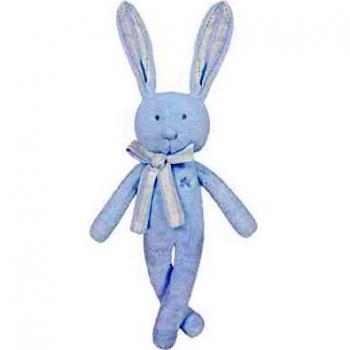 Augustin le lapin