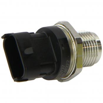 BOSCH FUEL PRESSURE SENSOR FOR FIAT DUCATO 244 2.5 JTD  2287cc 0281002937 06-16